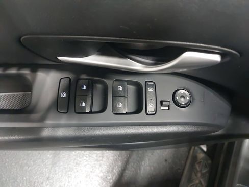 Used 2024 Hyundai Santa Cruz Night image 51