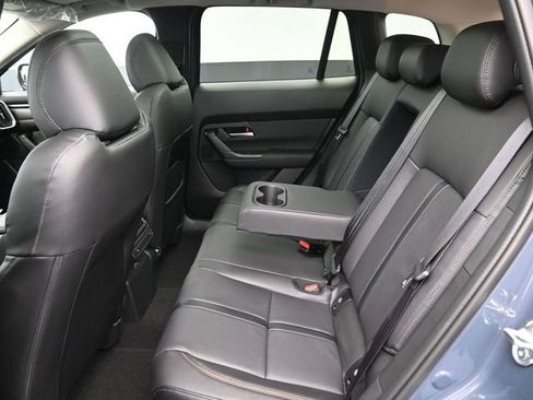 New 2026 MAZDA CX-50 2.5 Hybrid w/ Weather Package image 18