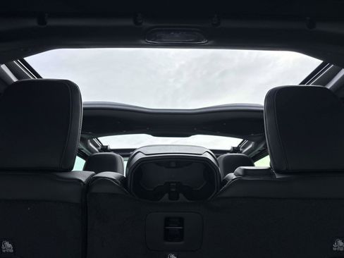 New 2026 Jeep Wrangler Unlimited Rubicon 392 image 2