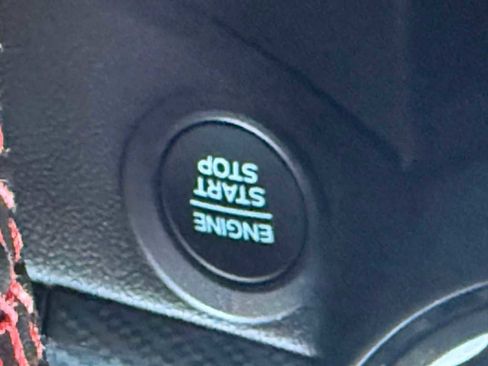 New 2026 Ford Escape ST-Line w/ Cold Weather Package image 15