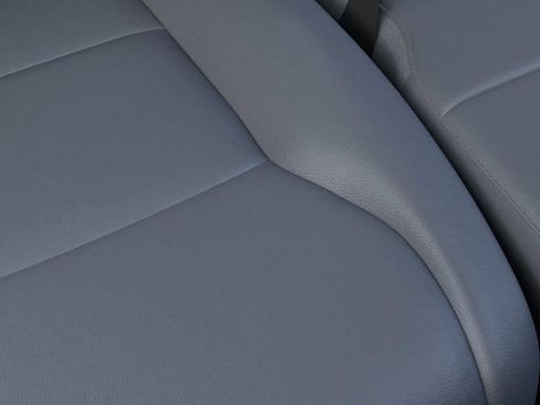 New 2026 Ford F250 XL RWD image 16