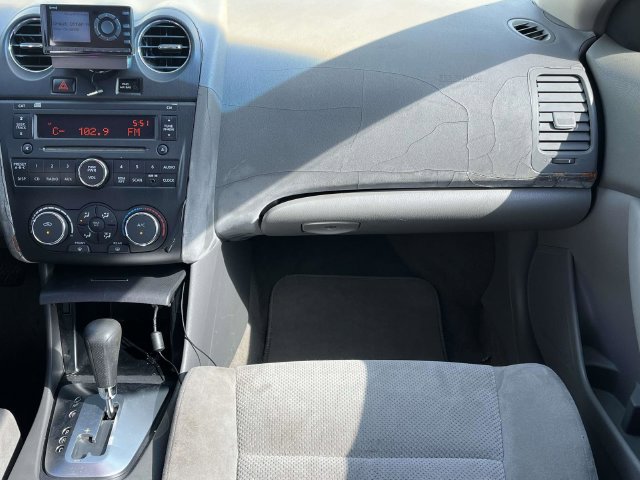 Used 2007 Nissan Altima 2.5 S w/ Convenience Plus Pkg FWD image 19