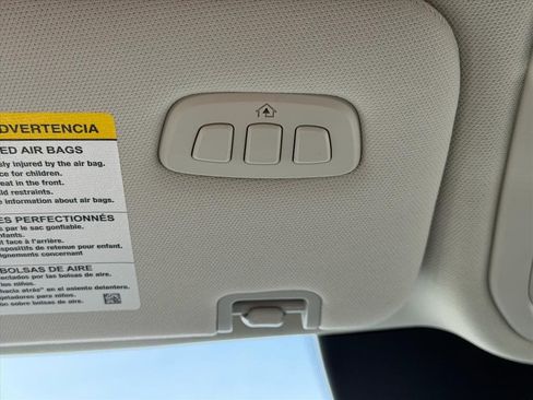 New 2026 Lincoln Aviator Reserve image 34