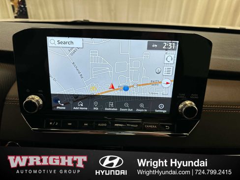 Used 2022 Mitsubishi Outlander SEL image 26