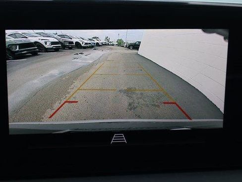 New 2026 Buick Encore GX Preferred w/ Comfort Package image 23