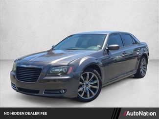 Used 2014 Chrysler 300 S RWD video 1