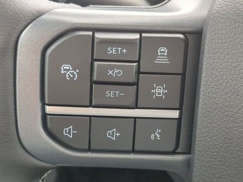 New 2026 Ford F350 Lariat w/ Lariat Ultimate Package AWD/4WD image 29