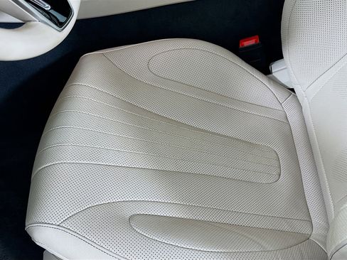 Certified 2022 Mercedes-Benz CLS 450 4MATIC image 25