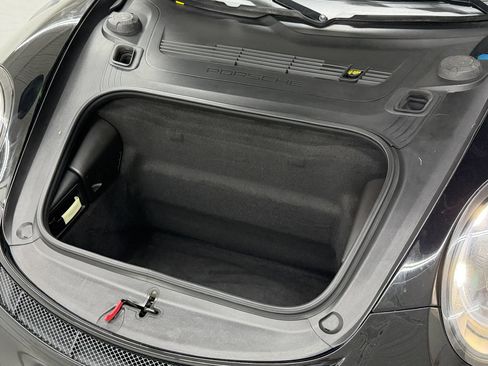 Used 2019 Porsche 911 GT3 RS RWD image 39