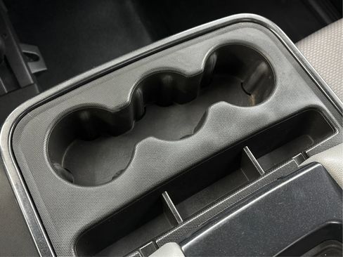 Used 2016 GMC Sierra 1500 4x4 Regular Cab w/ Snow Plow Prep Package image 17