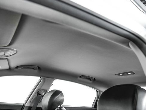 Used 2017 Genesis G80 3.8 image 25