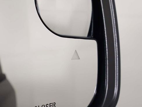 Used 2023 RAM 1500 Rebel w/ Rebel Level 2 Equipment Group image 37