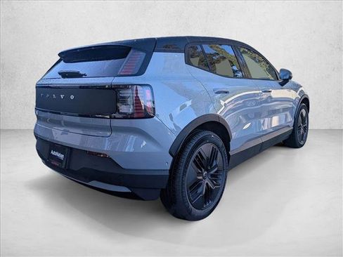 New 2026 Volvo EX30 Cross Country Ultra w/ Protection Package Premier image 2