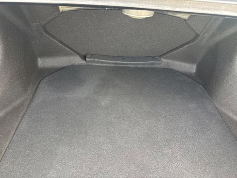 Used 2021 Acura ILX w/ Premium Package image 18