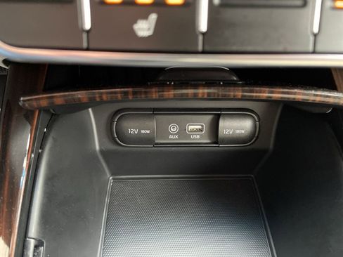 Used 2019 Kia Sorento EX image 22