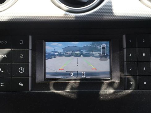 Used 2019 Ford Mustang GT image 34