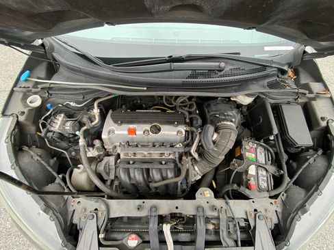 Used 2012 Honda CR-V EX image 17