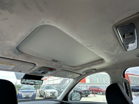 New 2025 Kia Telluride SX Prestige image 17