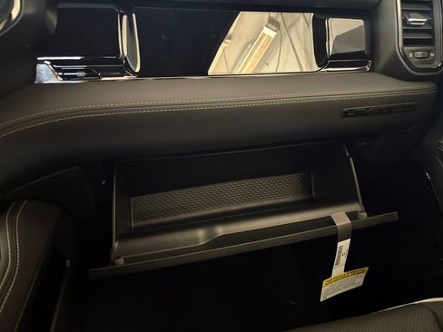 New 2026 RAM 1500 Limited image 10