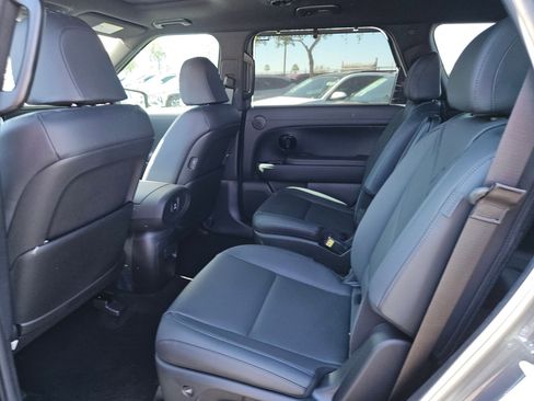New 2026 Hyundai Palisade XRT Pro AWD/4WD image 15
