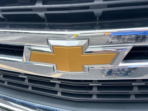 Used 2020 Chevrolet Silverado 1500 LT w/ All-Star Edition AWD/4WD image 26