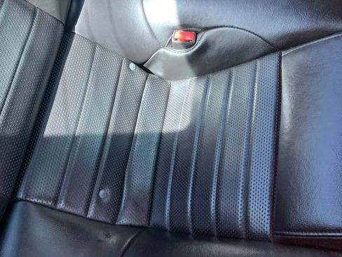 Used 2007 Ford Mustang GT Premium RWD image 14