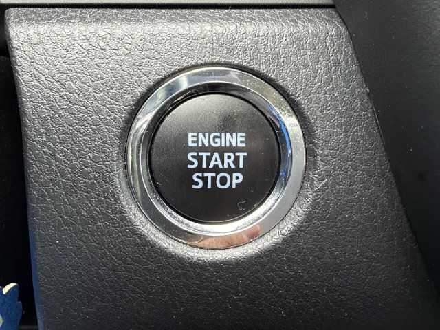 Used 2024 Toyota Camry XSE FWD image 19