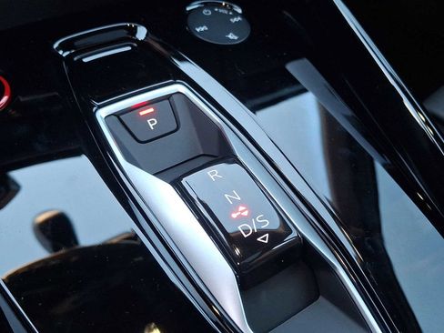 New 2026 Audi RS 3 image 13