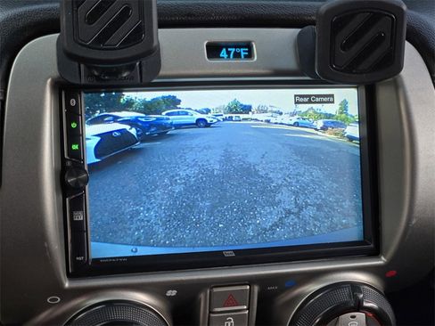 Used 2014 Chevrolet Camaro SS w/ RS Package image 22