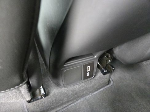 Used 2025 Buick Encore GX Preferred FWD image 28