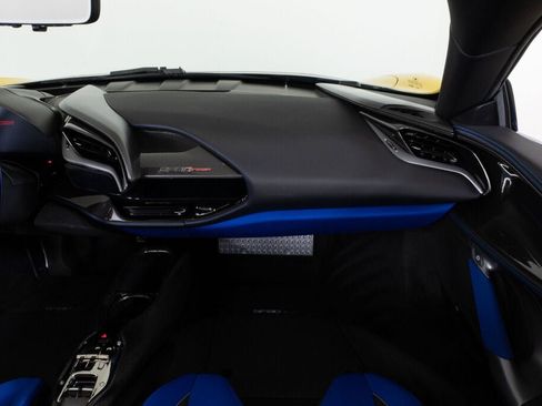 Certified 2023 Ferrari SF90 Spider image 45