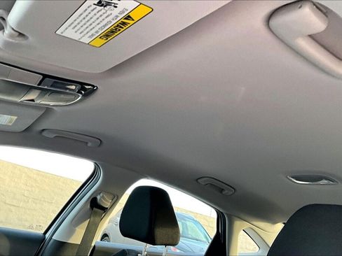 Certified 2023 Hyundai Sonata SE image 12