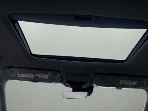 New 2026 Honda Ridgeline RTL image 17