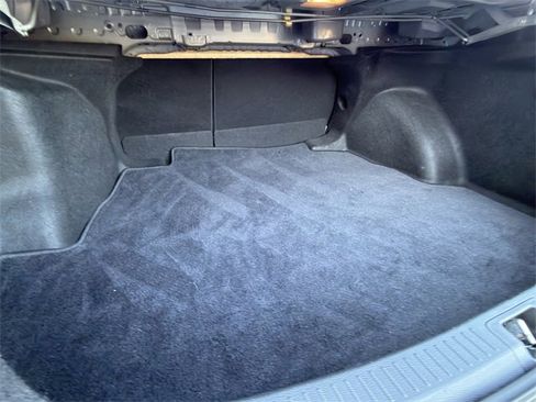 Used 2023 Toyota Corolla SE image 26