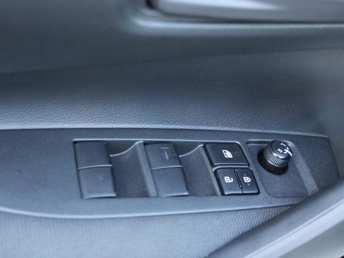 Certified 2024 Toyota Corolla LE image 42