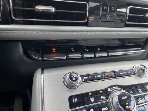 Used 2020 Lincoln Aviator Reserve w/ Equipment Group 202A image 23