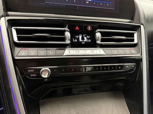Used 2019 BMW M850i xDrive Coupe AWD/4WD image 45
