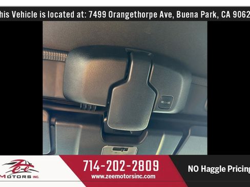 Used 2007 MAZDA MX-5 Miata Grand Touring image 28