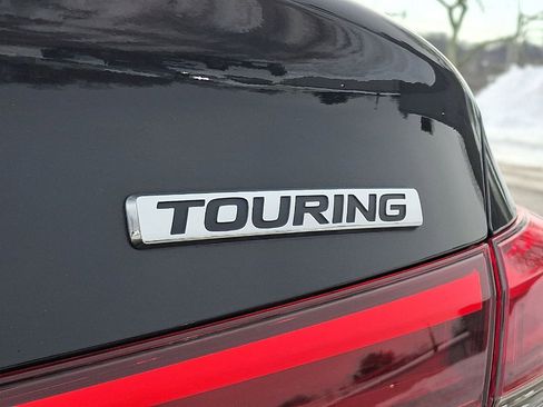 Used 2023 Honda Civic Touring image 24