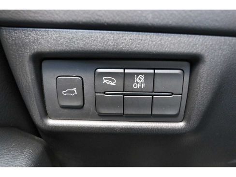 Used 2025 MAZDA CX-5 AWD 2.5 S w/ Preferred Package image 19
