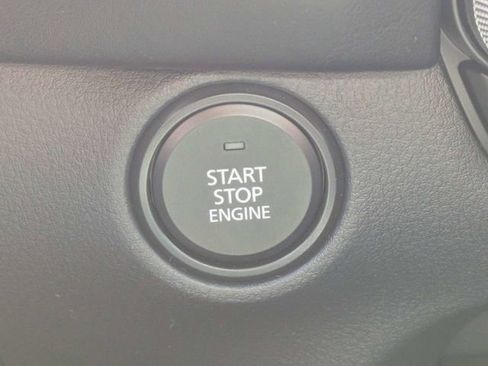 New 2026 MAZDA CX-50 AWD 2.5 S w/ Weather Package image 23