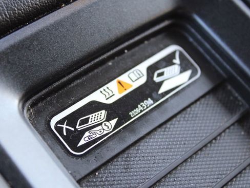 Used 2020 Chevrolet Tahoe Premier image 51