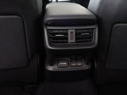 Used 2025 Lexus ES 350 w/ Premium Package image 48