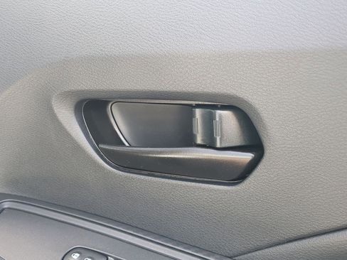 New 2025 Nissan Versa S w/ S Plus Package image 36