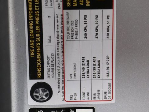 Used 2016 Mercedes-Benz SLK 350 350 image 38