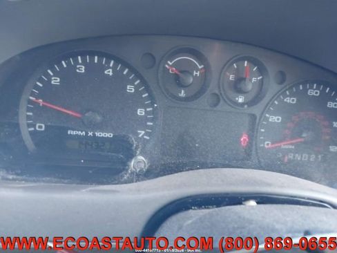 Used 2011 Ford Ranger XLT w/ Payload Pkg 2 image 14