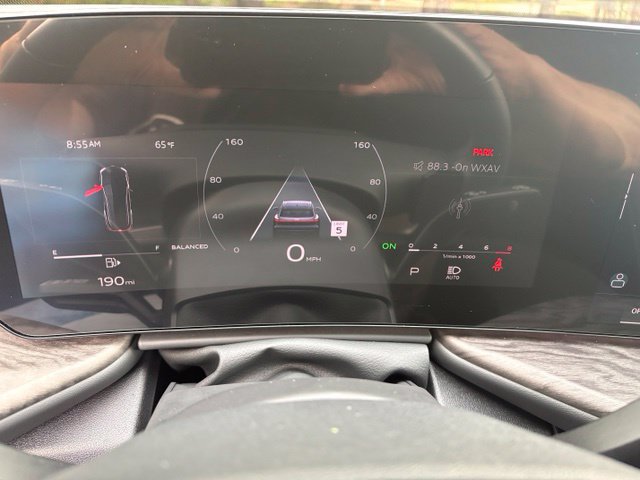 Used 2025 Audi Q5 Premium Plus AWD/4WD image 32