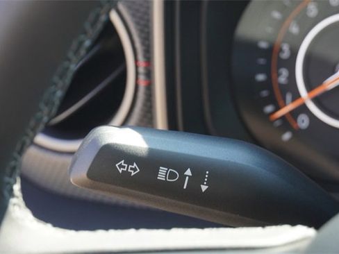 New 2025 Jeep Gladiator Rubicon w/ Convenience Group image 28