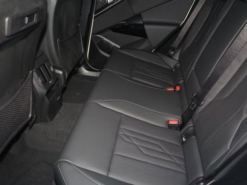 New 2026 BMW X3 xDrive30 w/ Premium Package image 21