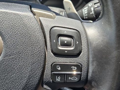 Used 2020 Lexus NX 300 FWD w/ Accessory Package 2 image 24